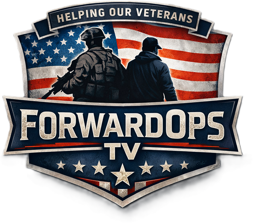 ForwardOps
