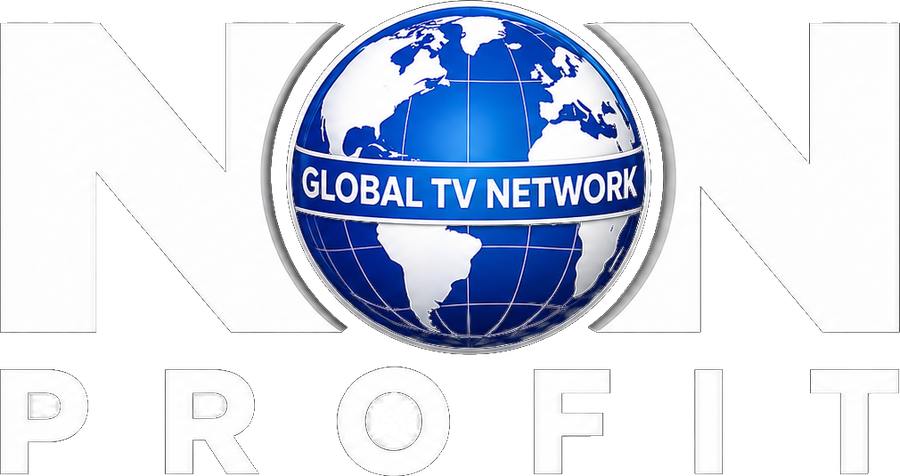 Nonprofit TV (NPTV)
