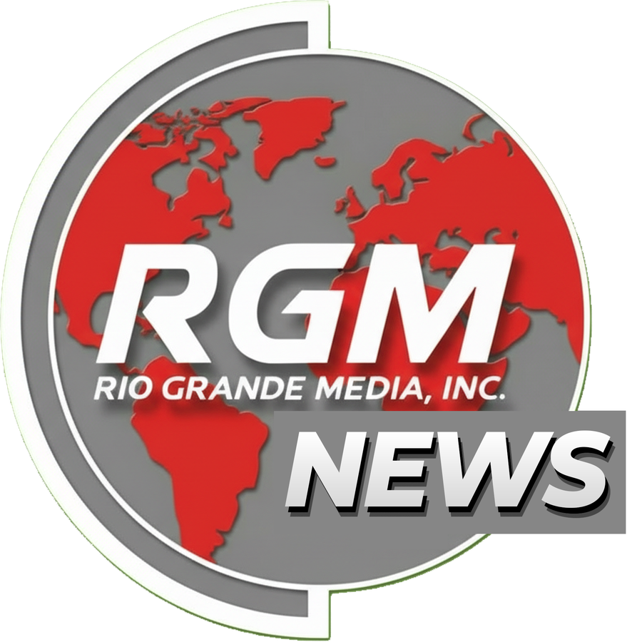 RGM News